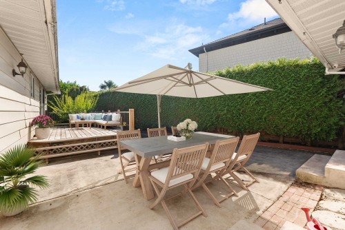 11180 Kingfisher Drive, Richmond, BC 