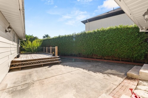 11180 Kingfisher Drive, Richmond, BC 