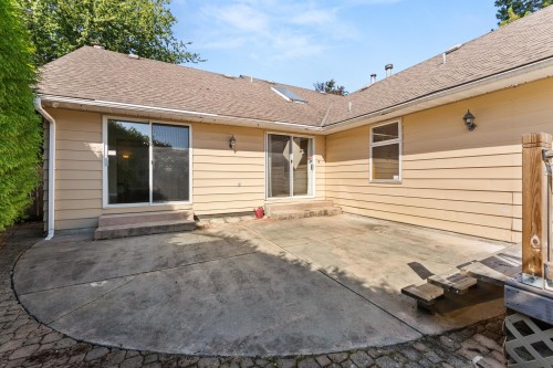 11180 Kingfisher Drive, Richmond, BC 