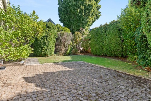 11180 Kingfisher Drive, Richmond, BC 