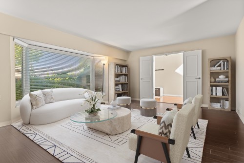 11180 Kingfisher Drive, Richmond, BC 