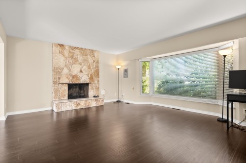 11180 Kingfisher Drive, Richmond, BC 