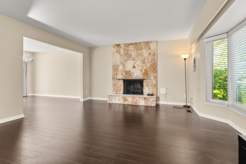 11180 Kingfisher Drive, Richmond, BC 