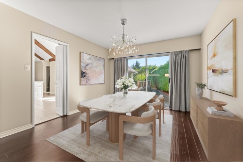 11180 Kingfisher Drive, Richmond, BC 