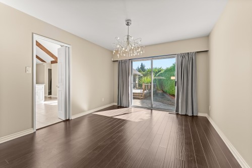 11180 Kingfisher Drive, Richmond, BC 