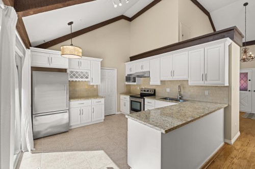 11180 Kingfisher Drive, Richmond, BC 