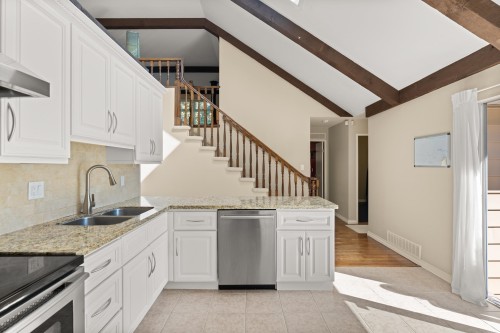 11180 Kingfisher Drive, Richmond, BC 