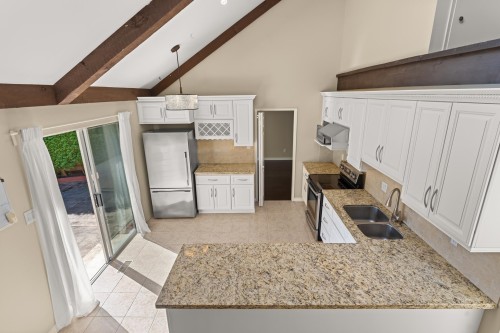 11180 Kingfisher Drive, Richmond, BC 