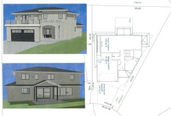 639 54 Street  Delta, BC V4M 3G9