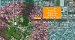 2941 28th Avenue E Vancouver, BC V5R 1S3