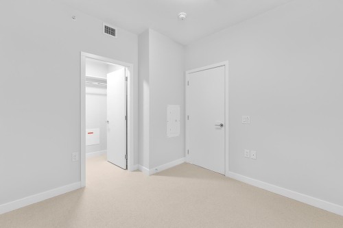 1305-5380 Crooked Branch Road, Vancouver, BC 