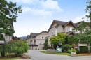 64-1055 Riverwood Gate, Port Coquitlam, BC 