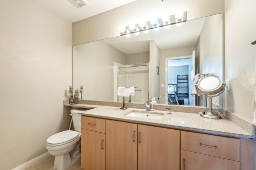 64-1055 Riverwood Gate, Port Coquitlam, BC 