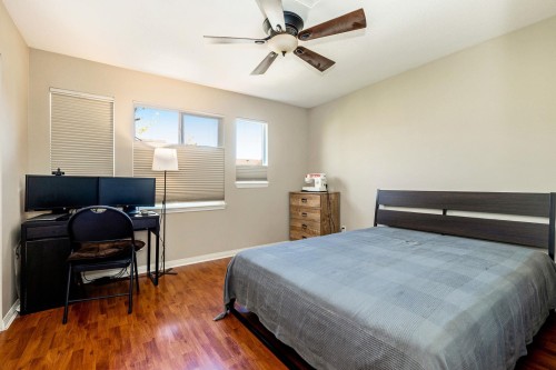 64-1055 Riverwood Gate, Port Coquitlam, BC 