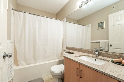 64-1055 Riverwood Gate, Port Coquitlam, BC 