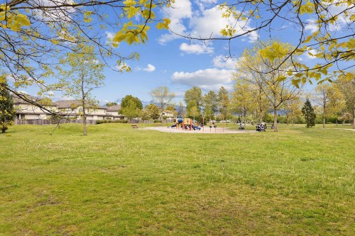 64-1055 Riverwood Gate, Port Coquitlam, BC 