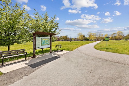 64-1055 Riverwood Gate, Port Coquitlam, BC 