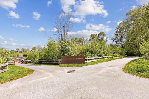 64-1055 Riverwood Gate, Port Coquitlam, BC 