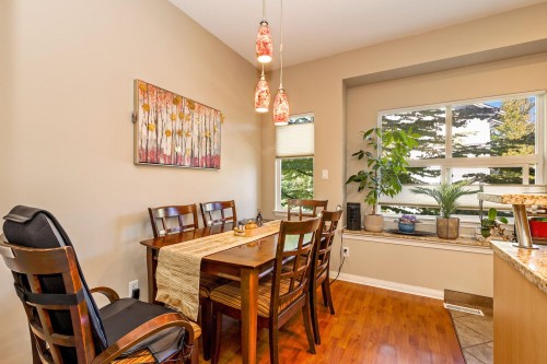 64-1055 Riverwood Gate, Port Coquitlam, BC 