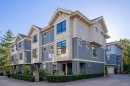9-6028 Maple Road, Richmond, BC 