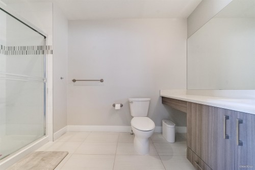 9-6028 Maple Road, Richmond, BC 