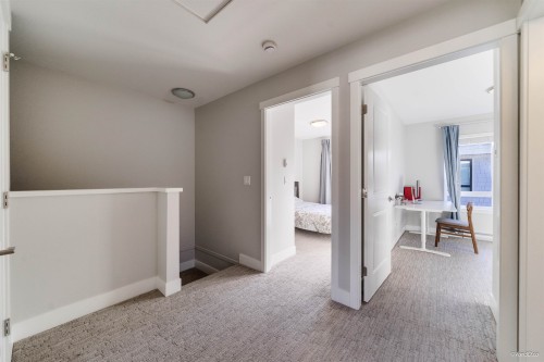 9-6028 Maple Road, Richmond, BC 