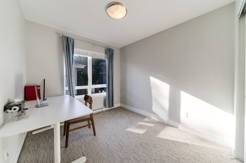 9-6028 Maple Road, Richmond, BC 