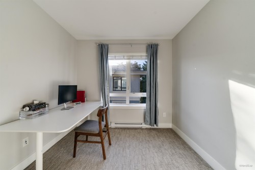 9-6028 Maple Road, Richmond, BC 