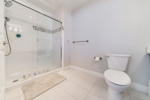 9-6028 Maple Road, Richmond, BC 