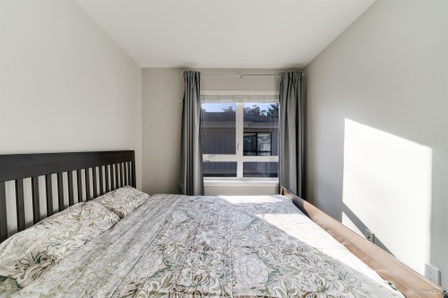 9-6028 Maple Road, Richmond, BC 