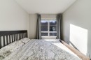 9-6028 Maple Road, Richmond, BC 