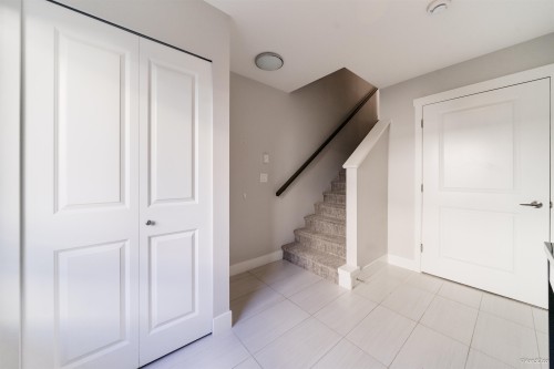 9-6028 Maple Road, Richmond, BC 