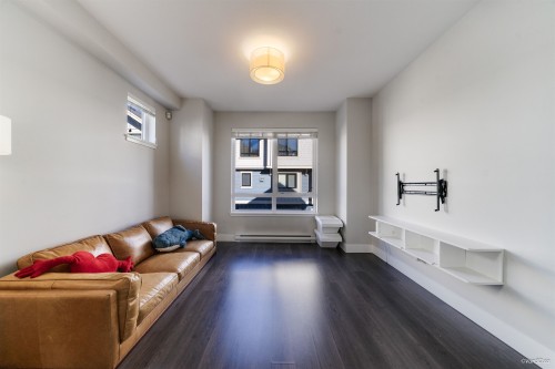 9-6028 Maple Road, Richmond, BC 