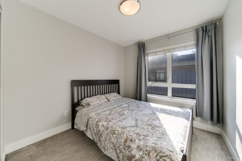 9-6028 Maple Road, Richmond, BC 