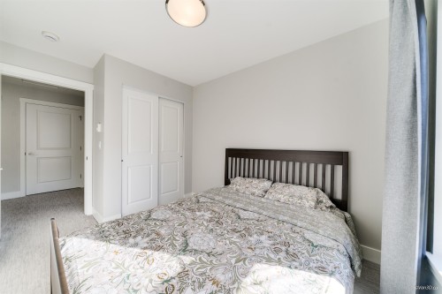 9-6028 Maple Road, Richmond, BC 