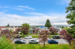 2085 Qualicum Drive  Vancouver, BC V5P 2M3