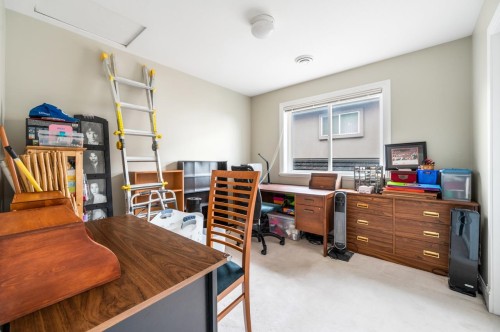 2085 Qualicum Drive, Vancouver, BC 