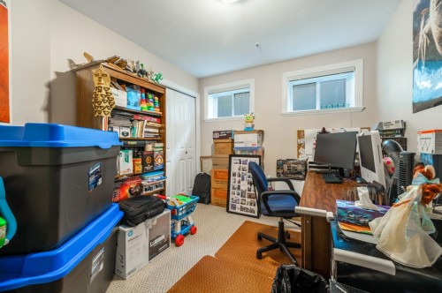 2085 Qualicum Drive, Vancouver, BC 