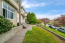 2085 Qualicum Drive, Vancouver, BC 