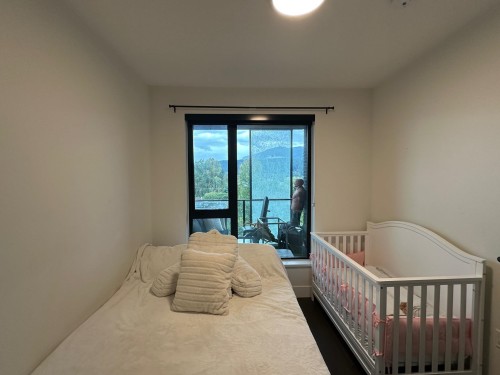 406-83 Moody Street, Port Moody, BC 