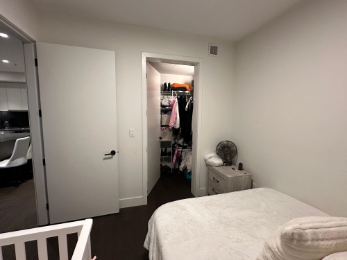 406-83 Moody Street, Port Moody, BC 