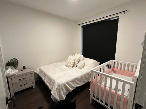 406-83 Moody Street, Port Moody, BC 