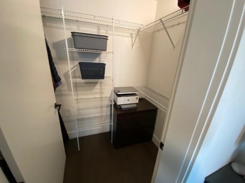 406-83 Moody Street, Port Moody, BC 