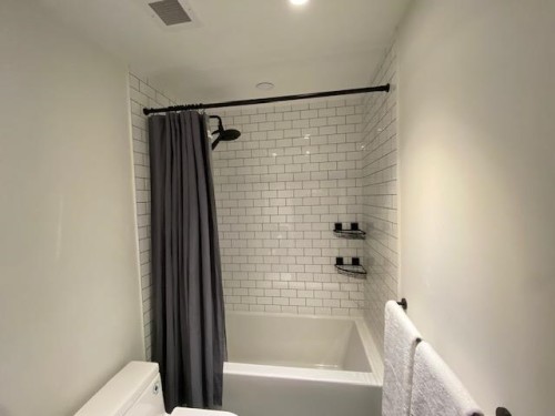 406-83 Moody Street, Port Moody, BC 