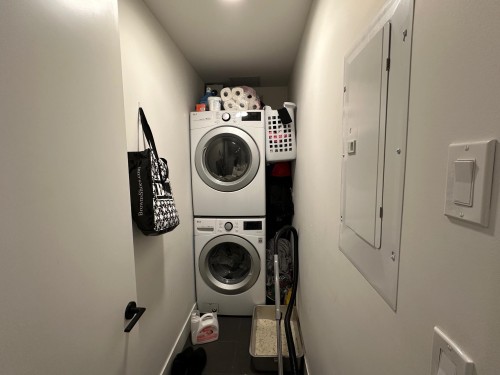 406-83 Moody Street, Port Moody, BC 