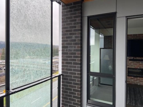 406-83 Moody Street, Port Moody, BC 