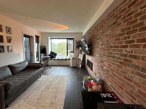 406-83 Moody Street, Port Moody, BC 