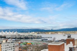 1011-66 Cordova Street W Vancouver, BC V6B 0L2
