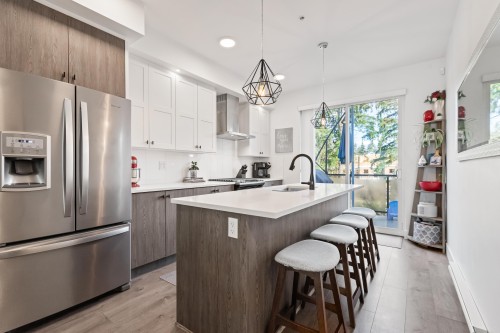 83-24108 104 Avenue  Maple Ridge, BC V2W 0J5