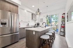 83-24108 104 Avenue  Maple Ridge, BC V2W 0J5